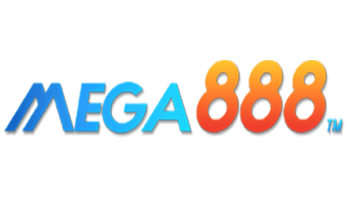 Memenangi Games Judi Slots Mega888 Online 2021